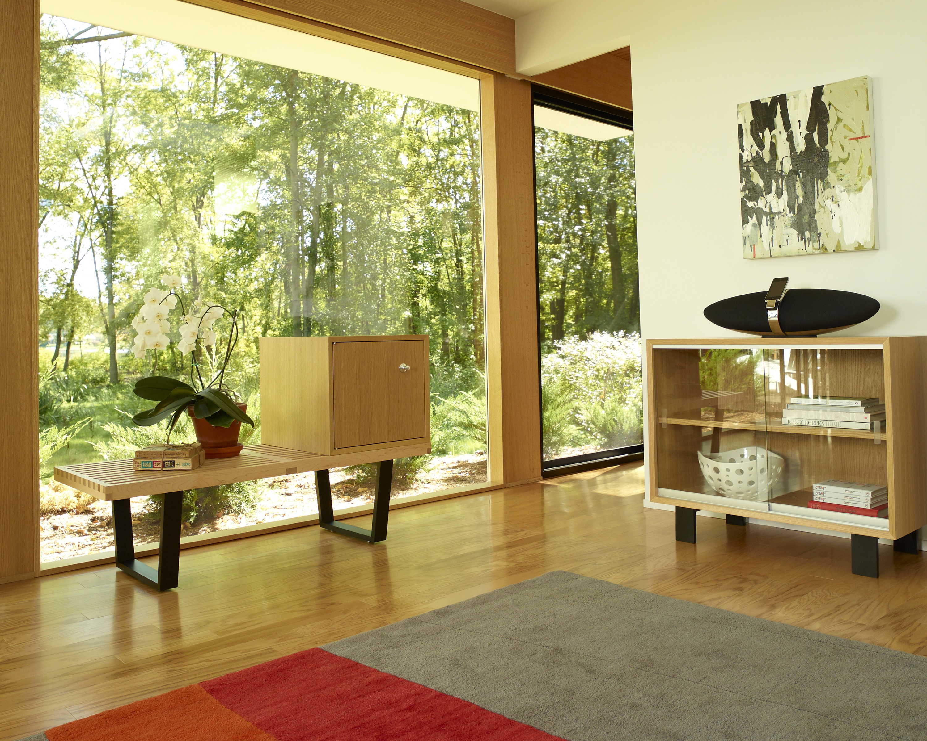 创意火狐官方网站 - 储物|储物柜|办公火狐官方网站|火狐HUOHU（中国）火狐官方网站|尼尔森基础杂物柜